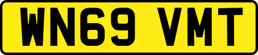 WN69VMT