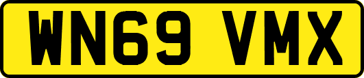 WN69VMX