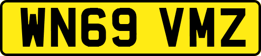 WN69VMZ