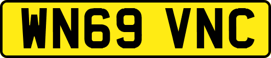 WN69VNC