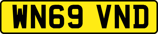 WN69VND