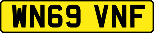 WN69VNF