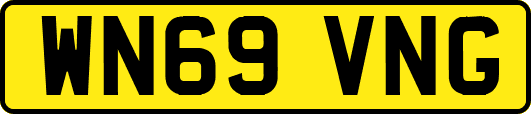 WN69VNG