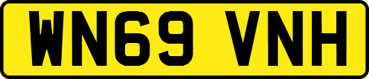 WN69VNH