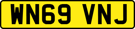 WN69VNJ