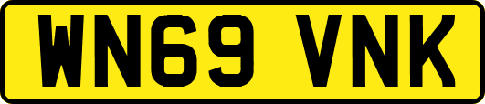 WN69VNK