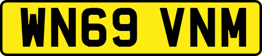 WN69VNM