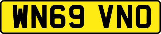 WN69VNO