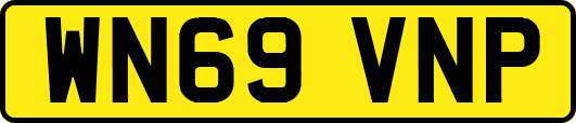 WN69VNP