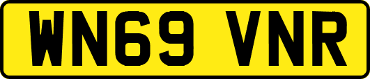 WN69VNR