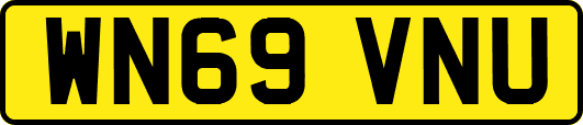 WN69VNU