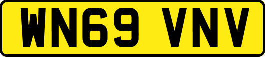 WN69VNV