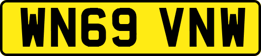 WN69VNW