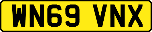 WN69VNX