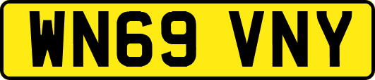 WN69VNY