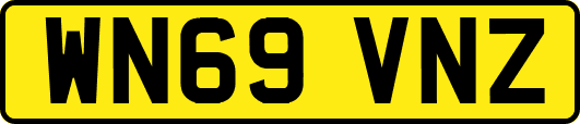 WN69VNZ
