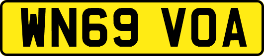 WN69VOA