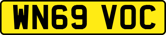 WN69VOC