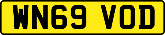WN69VOD