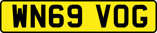 WN69VOG