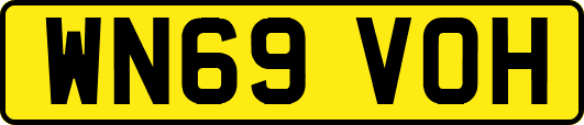 WN69VOH