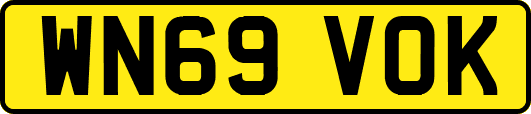 WN69VOK