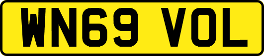 WN69VOL