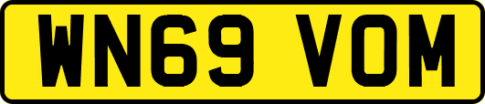 WN69VOM