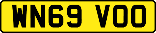 WN69VOO