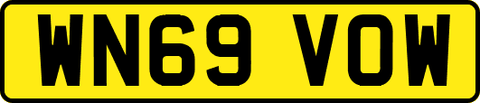 WN69VOW