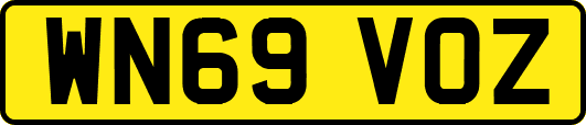 WN69VOZ