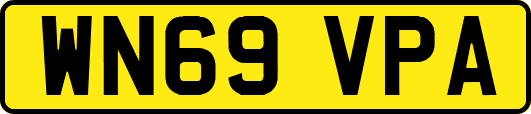 WN69VPA