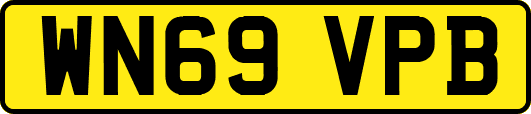 WN69VPB