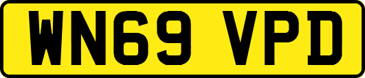 WN69VPD