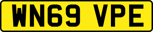 WN69VPE
