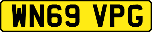 WN69VPG
