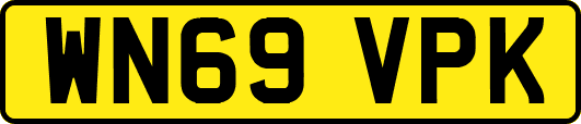WN69VPK