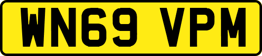 WN69VPM