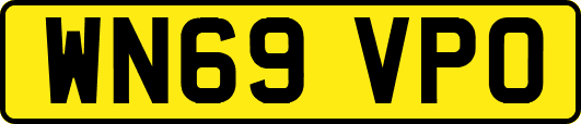 WN69VPO