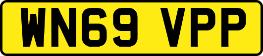WN69VPP