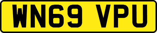 WN69VPU