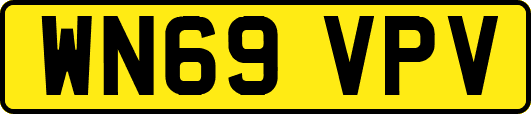 WN69VPV