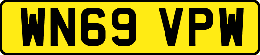 WN69VPW