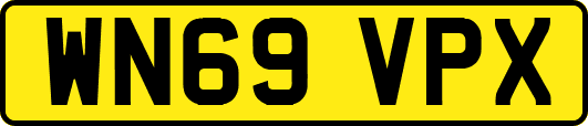 WN69VPX
