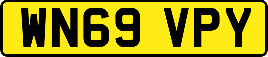 WN69VPY