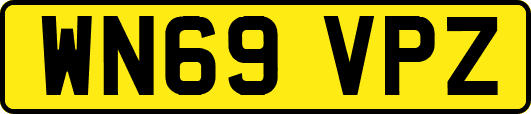 WN69VPZ