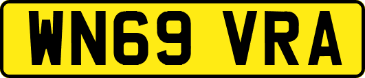WN69VRA
