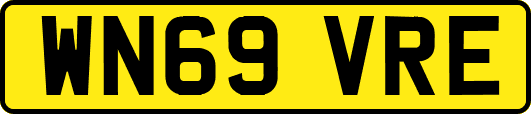 WN69VRE