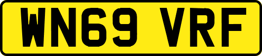 WN69VRF