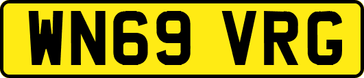 WN69VRG